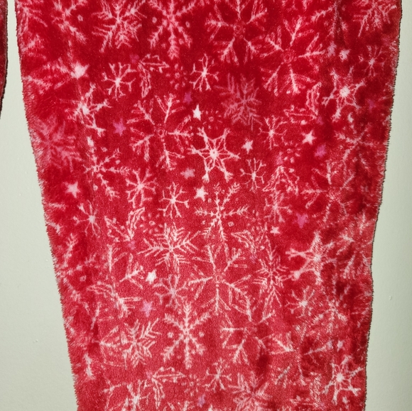 Pajama pants - Picture 3 of 4